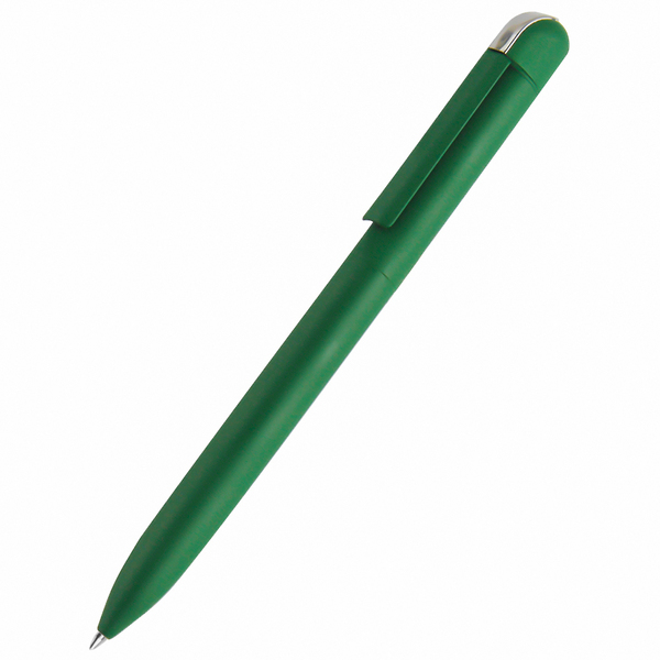 AR-54119.04