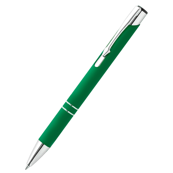 AR-54169.24