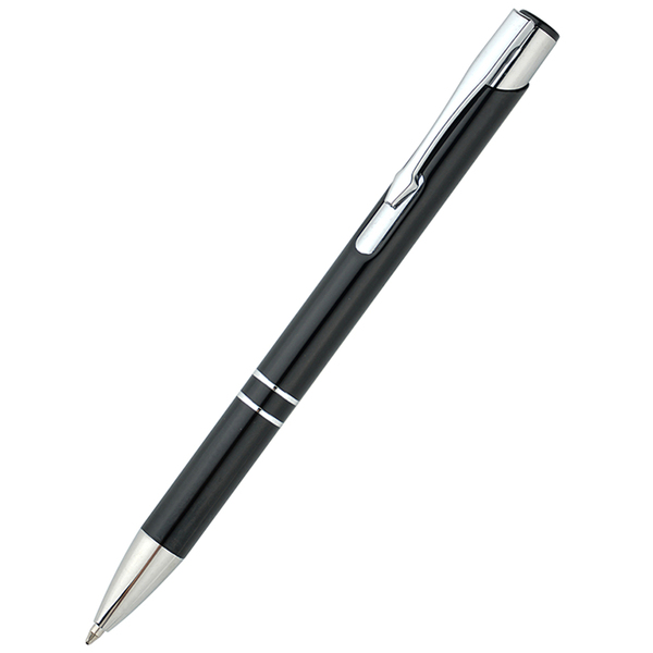 AR-54175.02