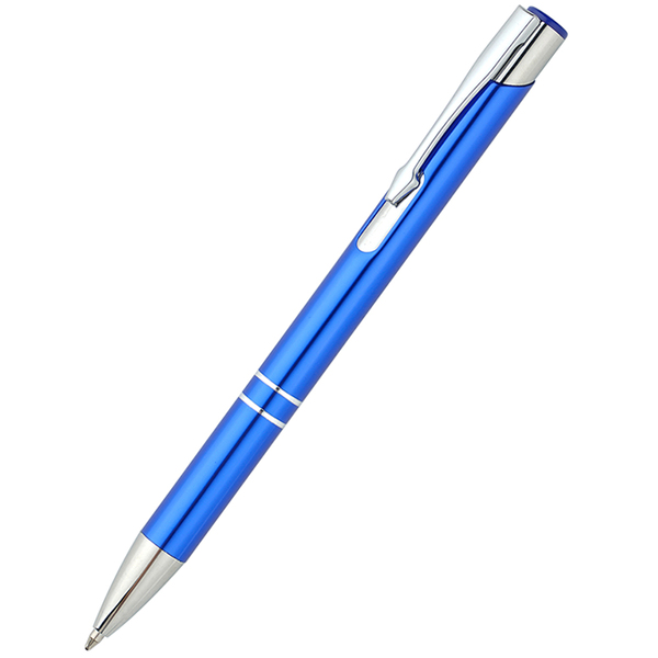 AR-54175.03