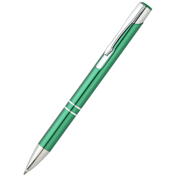 AR-54175.04