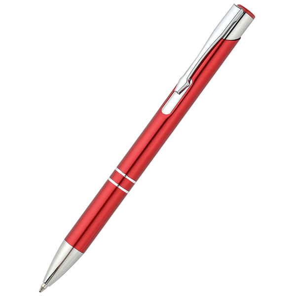 AR-54175.05