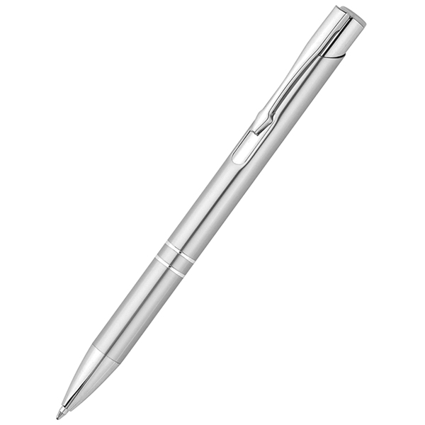 AR-54175.09