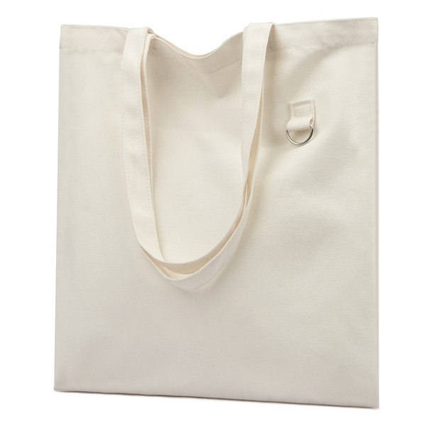 AR-54192.00