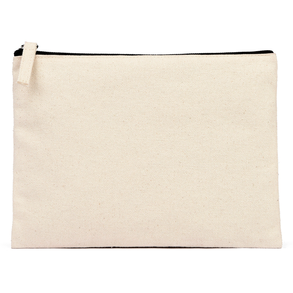 AR-54192.00