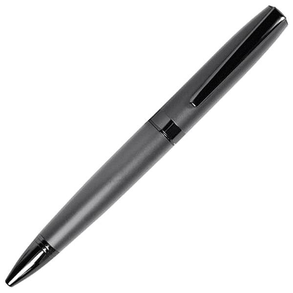 AR-613101-M.02