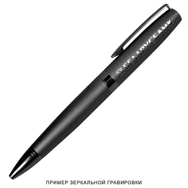 AR-613101-M.02
