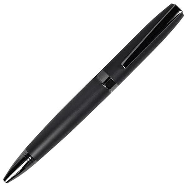 AR-613101-M.03
