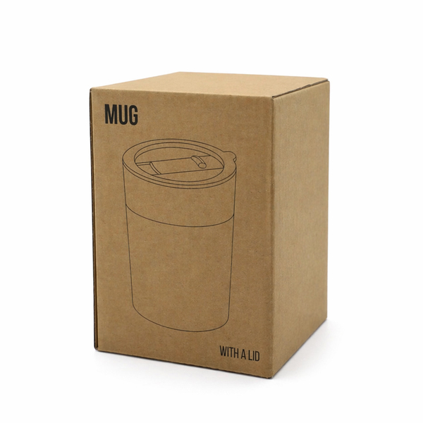 AR-6146.33.03
