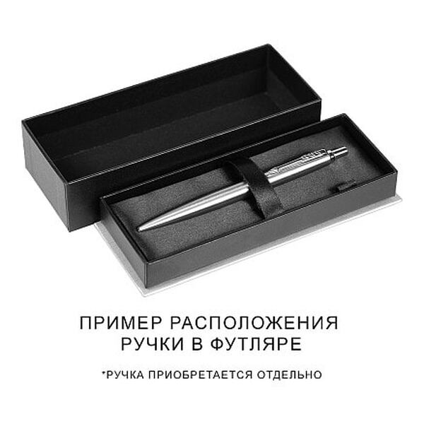 AR-615114.03