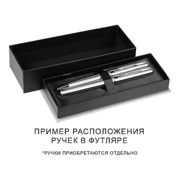 AR-615114.03