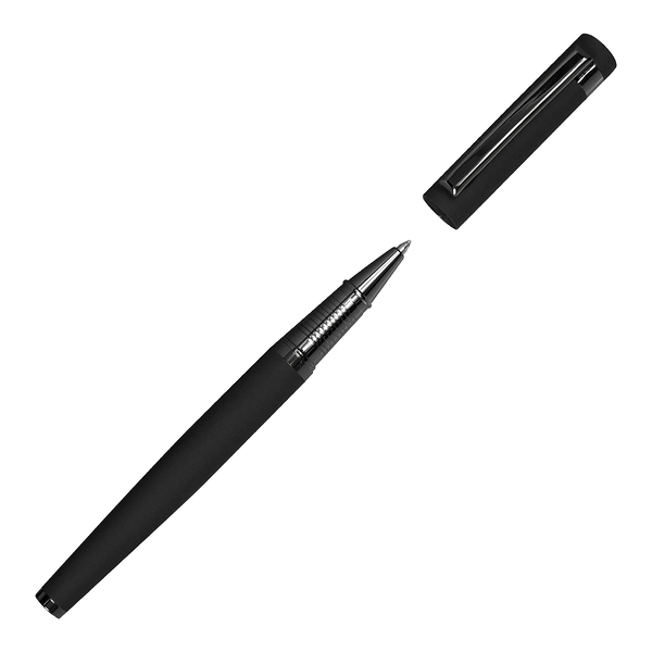 AR-615445.03
