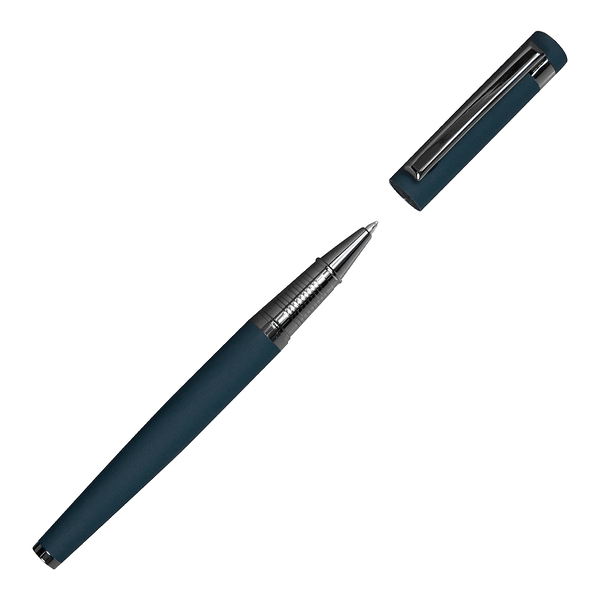 AR-615445.09-2379