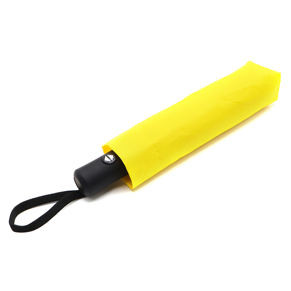 AR-8004.06-S