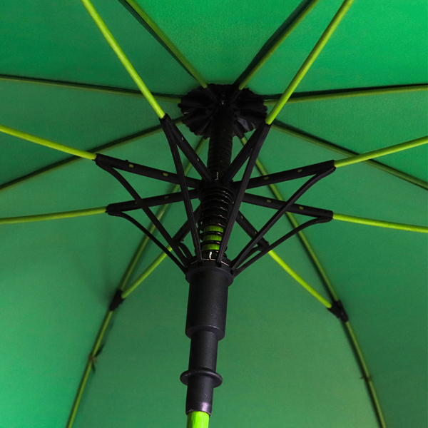 AR-8012.04-S