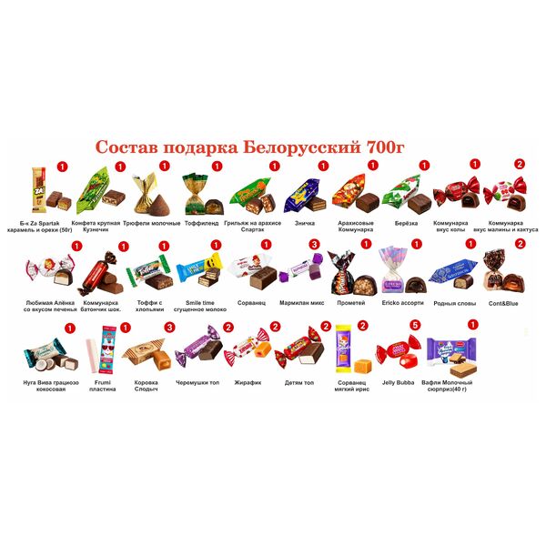 AR-АиК-00462 (1)