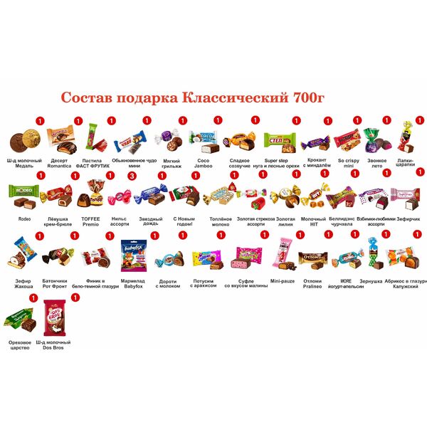 AR-АиК-00623 (1)