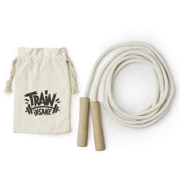 AR-CP7093S129