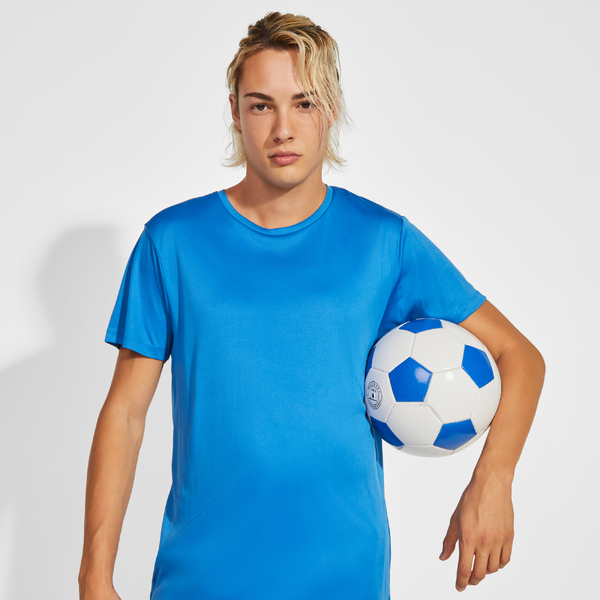 AR-FB2151S105
