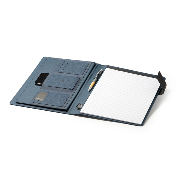 AR-FO7984S102
