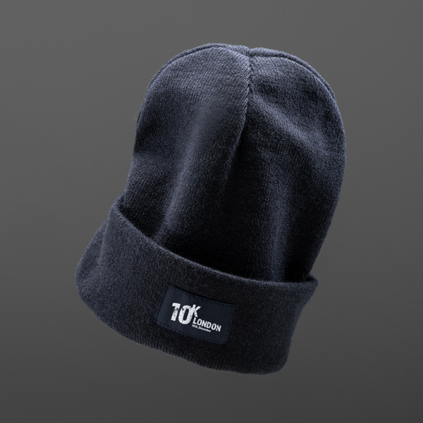 AR-GR6997S155