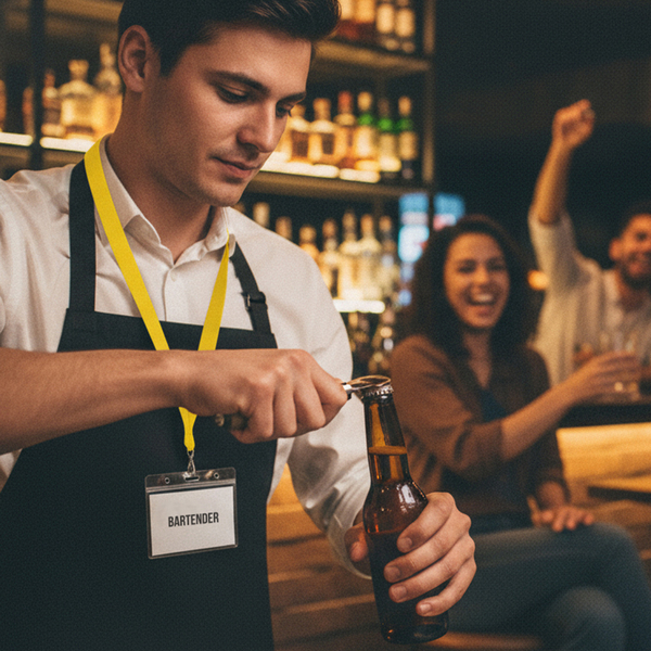 AR-LY7070S101