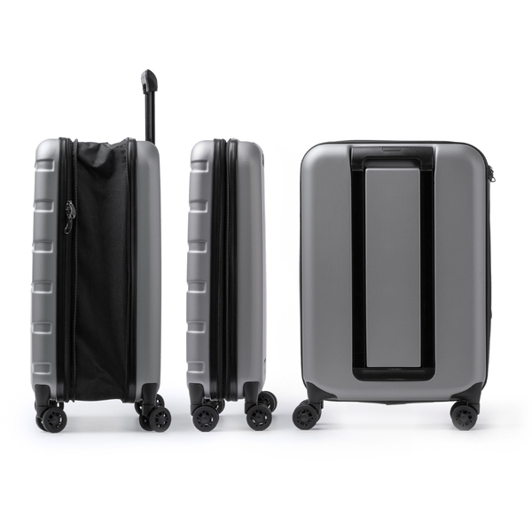 AR-ML1635S1251