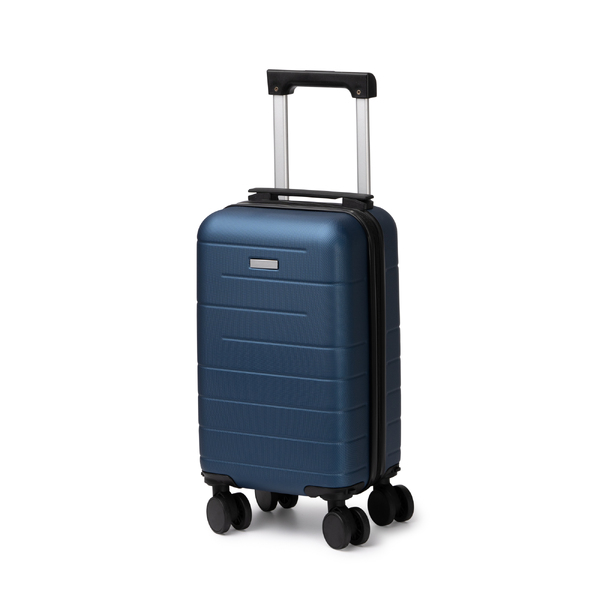 AR-ML1839S155