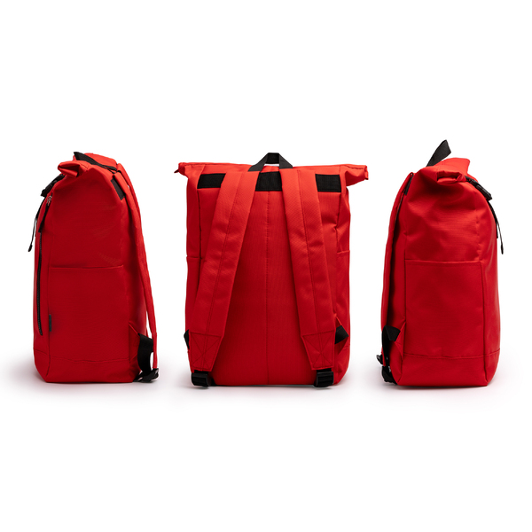AR-MO1254S160