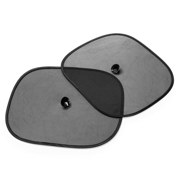 AR-PS1007S102