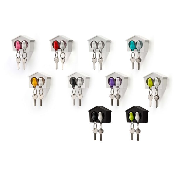 AR-QL10124-BK-WH-BK