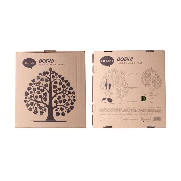 AR-QL10173-GN