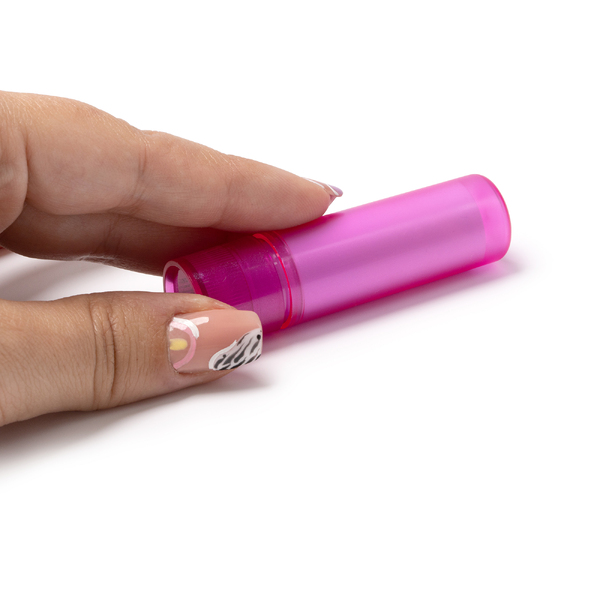 AR-SB1124S140