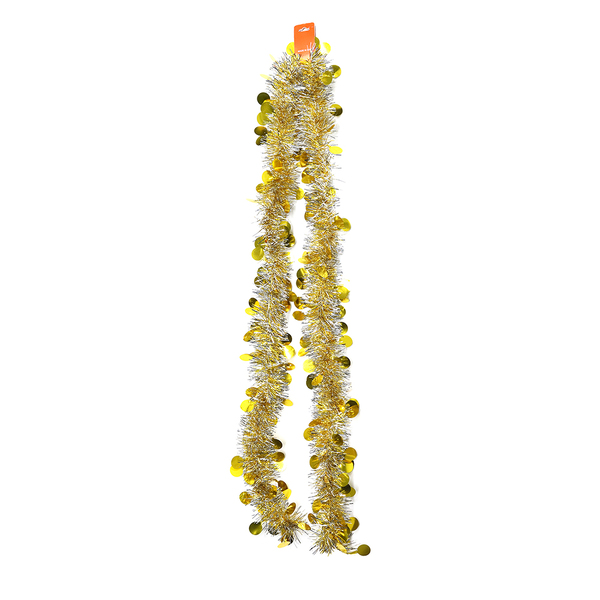 AR-SYMTA-1620126