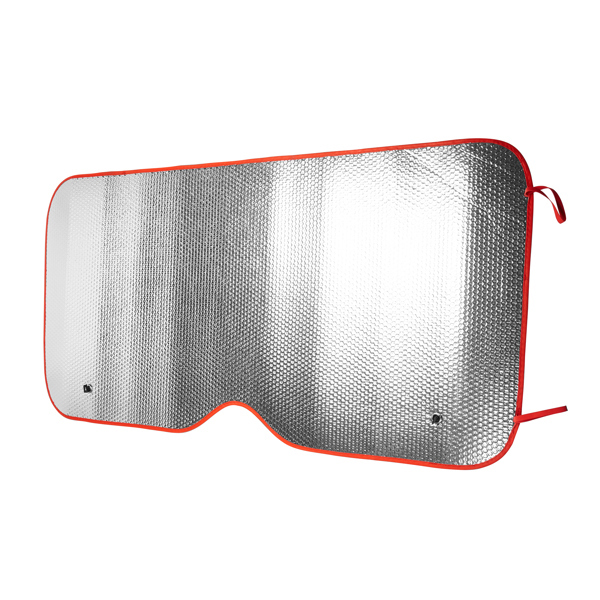AR-TO0101S160