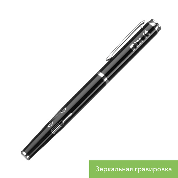 EB-198615.010