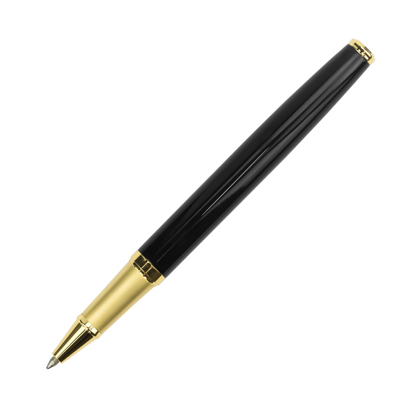 EB-198615.112