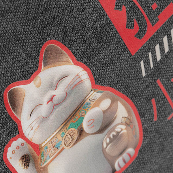EB-20072.080