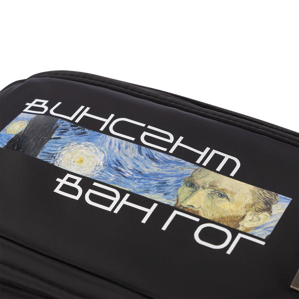 EB-20078.010