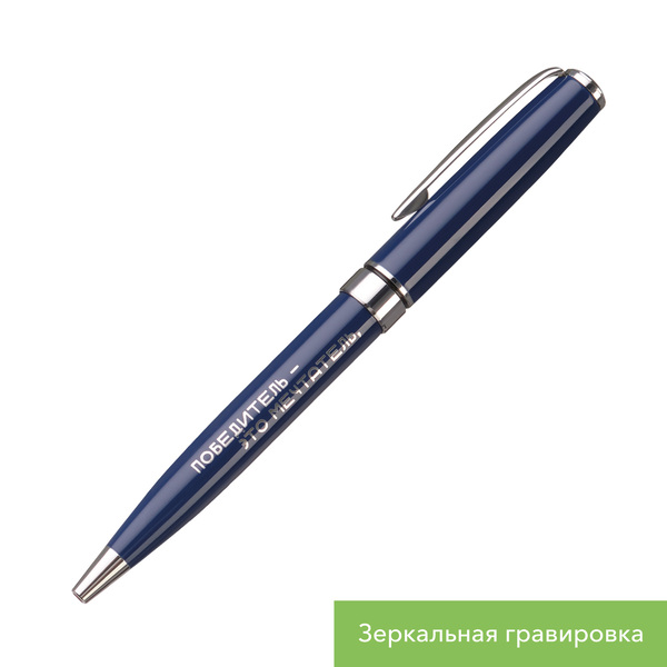EB-210606.030