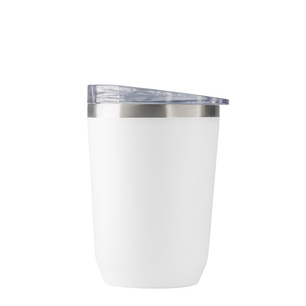 EB-221013.030