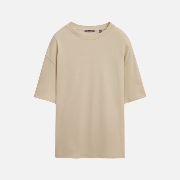 EB-23056.525.01