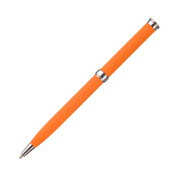 EB-233227.070