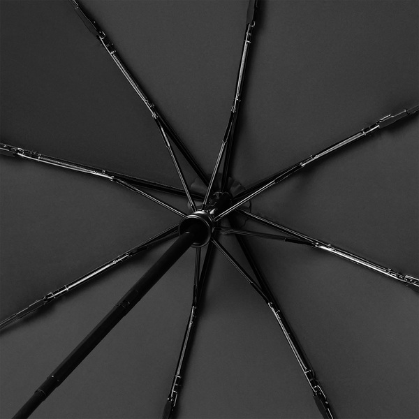 EB-246050.010