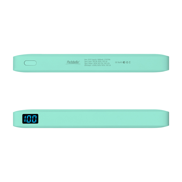 EB-37322.600