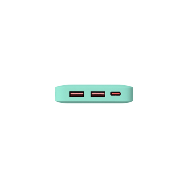 EB-37322.600