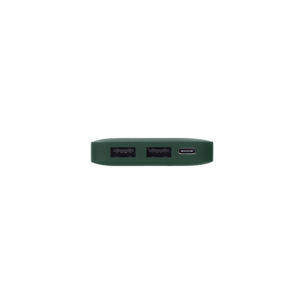 EB-37525.040