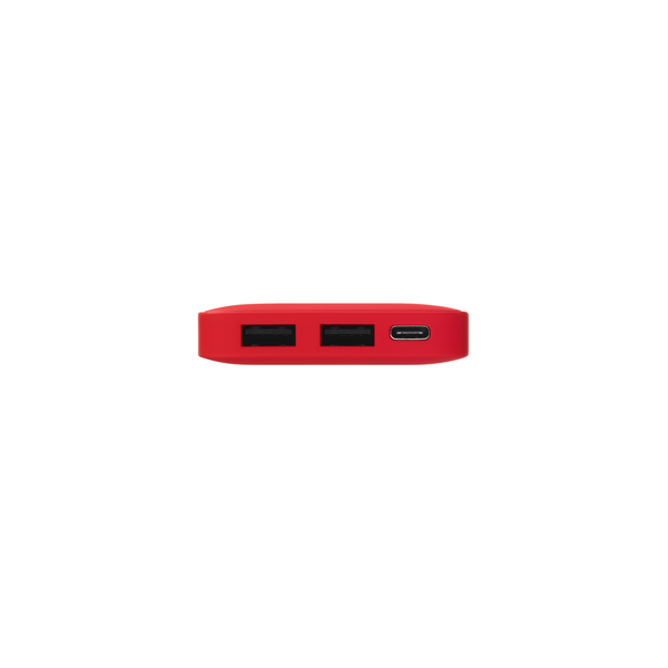 EB-37525.060