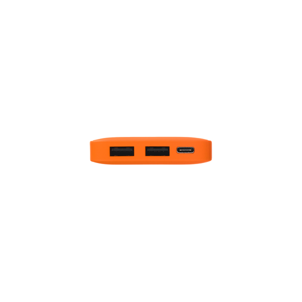 EB-37525.070