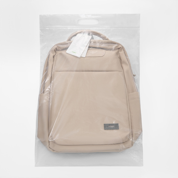EB-52102.080